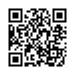 IRFB3507 QRCode