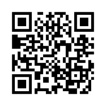 IRFB4110PBF QRCode