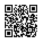 IRFB4137PBF QRCode