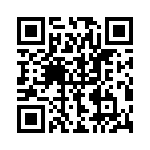 IRFB4227PBF QRCode