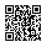 IRFB4510GPBF QRCode