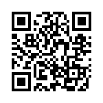 IRFB4610 QRCode