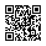 IRFB59N10DPBF QRCode