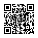 IRFB7437PBF QRCode