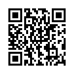 IRFB7446GPBF QRCode