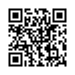 IRFB7545PBF QRCode