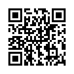 IRFB7740PBF QRCode