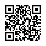 IRFB9N65A QRCode