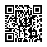 IRFBA22N50APBF QRCode