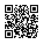 IRFBC20LPBF QRCode