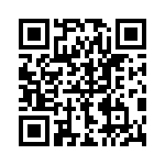 IRFBC20PBF QRCode