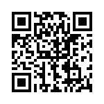 IRFBC30A QRCode