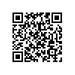 IRFBC30ASTRLPBF QRCode