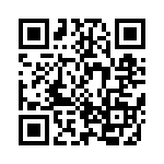 IRFBC30ASTRR QRCode