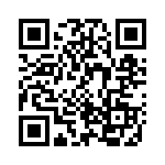 IRFBC30S QRCode