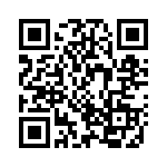 IRFBC40A QRCode