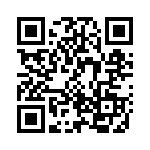 IRFBE20S QRCode
