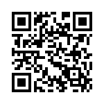 IRFBE30S QRCode