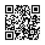 IRFBE30STRLPBF QRCode