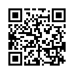 IRFBE30STRR QRCode