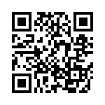 IRFBF20STRLPBF QRCode