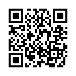 IRFBF20STRR QRCode