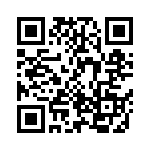 IRFBF30STRLPBF QRCode