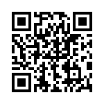 IRFBG20PBF QRCode