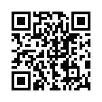 IRFC4010EB QRCode