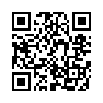 IRFD113PBF QRCode