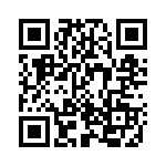 IRFD420 QRCode