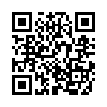 IRFD9010PBF QRCode