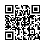 IRFD9210PBF QRCode