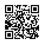 IRFDC20PBF QRCode