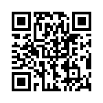 IRFH3707TRPBF QRCode