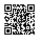 IRFH4253DTRPBF QRCode