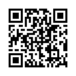 IRFH5020TRPBF QRCode