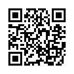 IRFH5106TRPBF QRCode