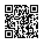 IRFH5210TRPBF QRCode