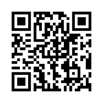 IRFH7182TRPBF QRCode