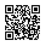 IRFH7187TRPBF QRCode