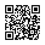 IRFH7188TRPBF QRCode