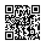 IRFH7787TRPBF QRCode