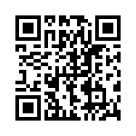 IRFH7921TR2PBF QRCode