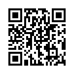 IRFH7936TRPBF QRCode