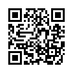 IRFH8330TRPBF QRCode