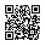 IRFI4321PBF QRCode