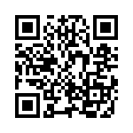 IRFI510GPBF QRCode