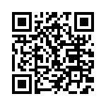 IRFI520G QRCode