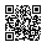 IRFI520GPBF QRCode